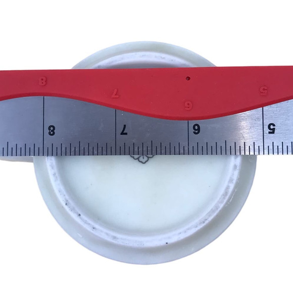 Vintage Otagiri Figi Graphics Ceramic Golf Mug Made in Japan Golf is Just Like.. - Picture 10 of 13